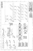 Fender Cyber-Foot-Controller - Schematic